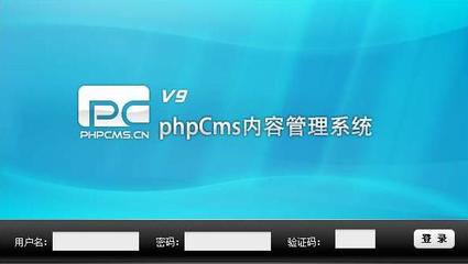 cms系统是什么意思,国内常用的cms内容管理系统有哪些