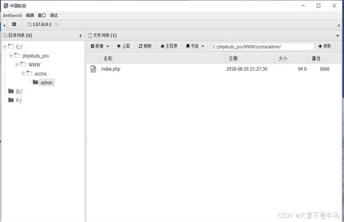cms网站系统分析 74cms bagecms yccms 漏洞测试