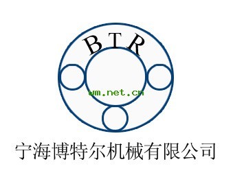 通用零部件 ,通用零部件 工厂制造商,通用零部件 产品,通用零部件 交易平台,四川明腾信息技术(西部商务网)明腾CMS系统