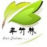 化工公司,化工公司工厂制造商,化工公司产品,化工公司交易平台,四川明腾信息技术(西部商务网)明腾CMS系统