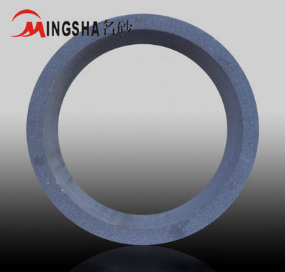 批发供应高品质筒形砂轮(图) - 批发供应高品质筒形砂轮(图)厂家 - 批发供应高品质筒形砂轮(图)价格 - 佛山市顺德区名砂研磨材料 - 