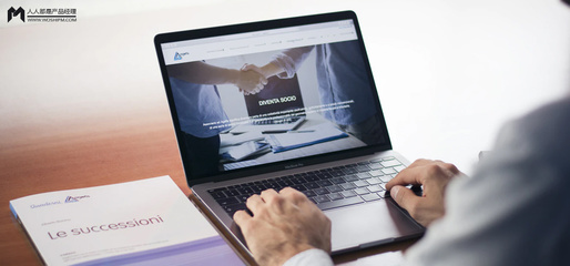 产品思考(1):CMS系统一阶段复盘