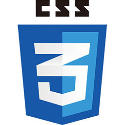 飞煌核心产品:飞煌CMS,飞煌CRM,飞煌NGS,高校官网门户系统等-北京飞煌