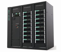 先控产品价格、批发与厂家信息概览