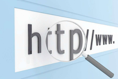 CMS网站建设流程全解析 从规划到上线的系统指南